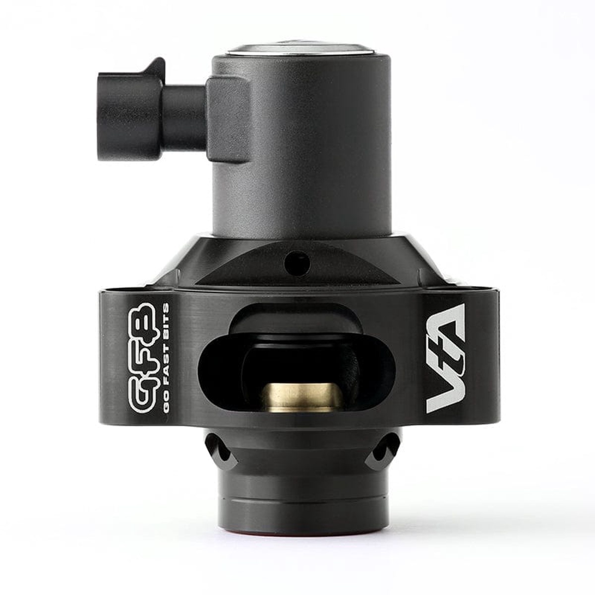 Gfb Vta Blow Off Valve 2020 Mercedes-Benz Cla35 Amg 20T