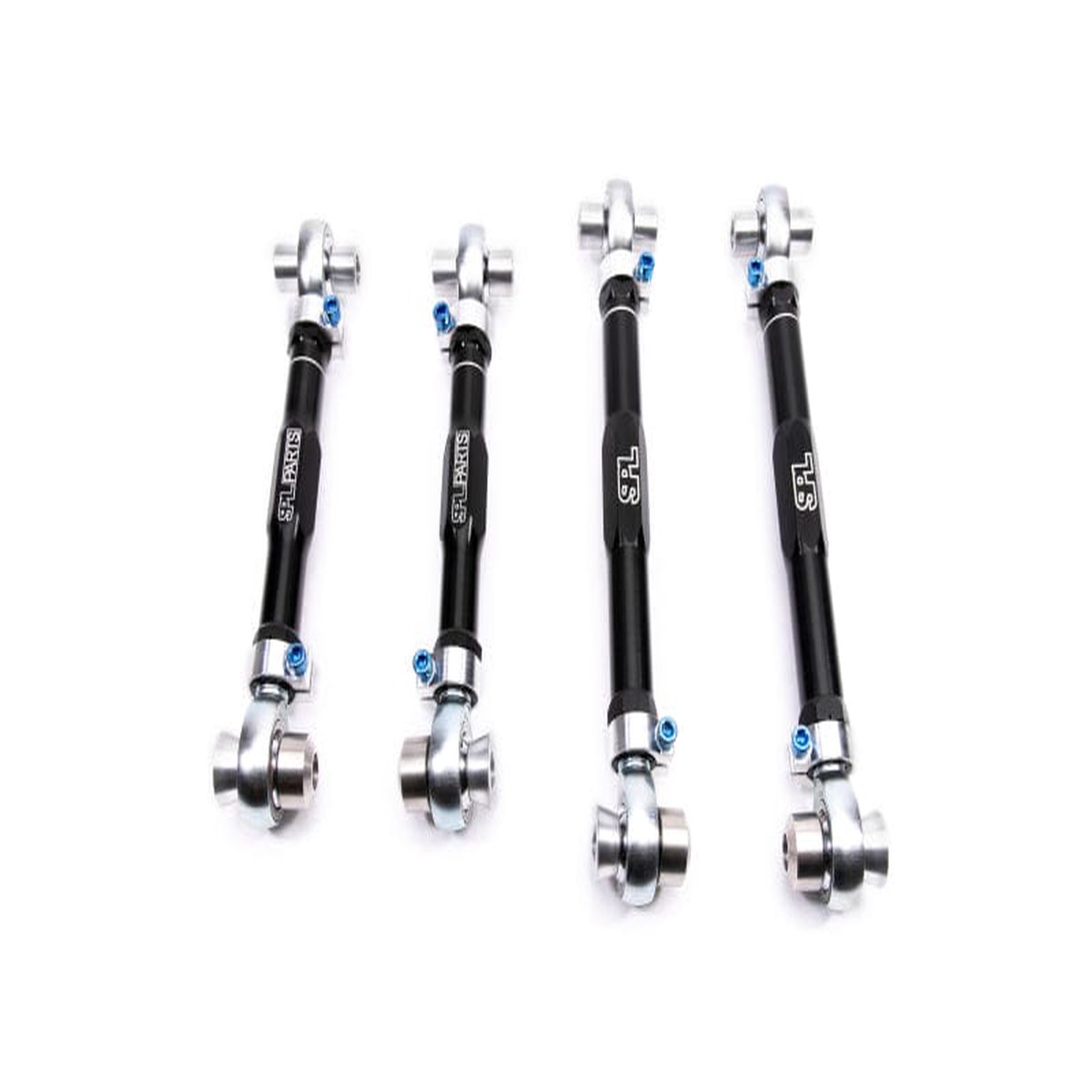 Spl Parts 2012 Bmw 3 Series4 Series F3X Rear Upper Control Arms