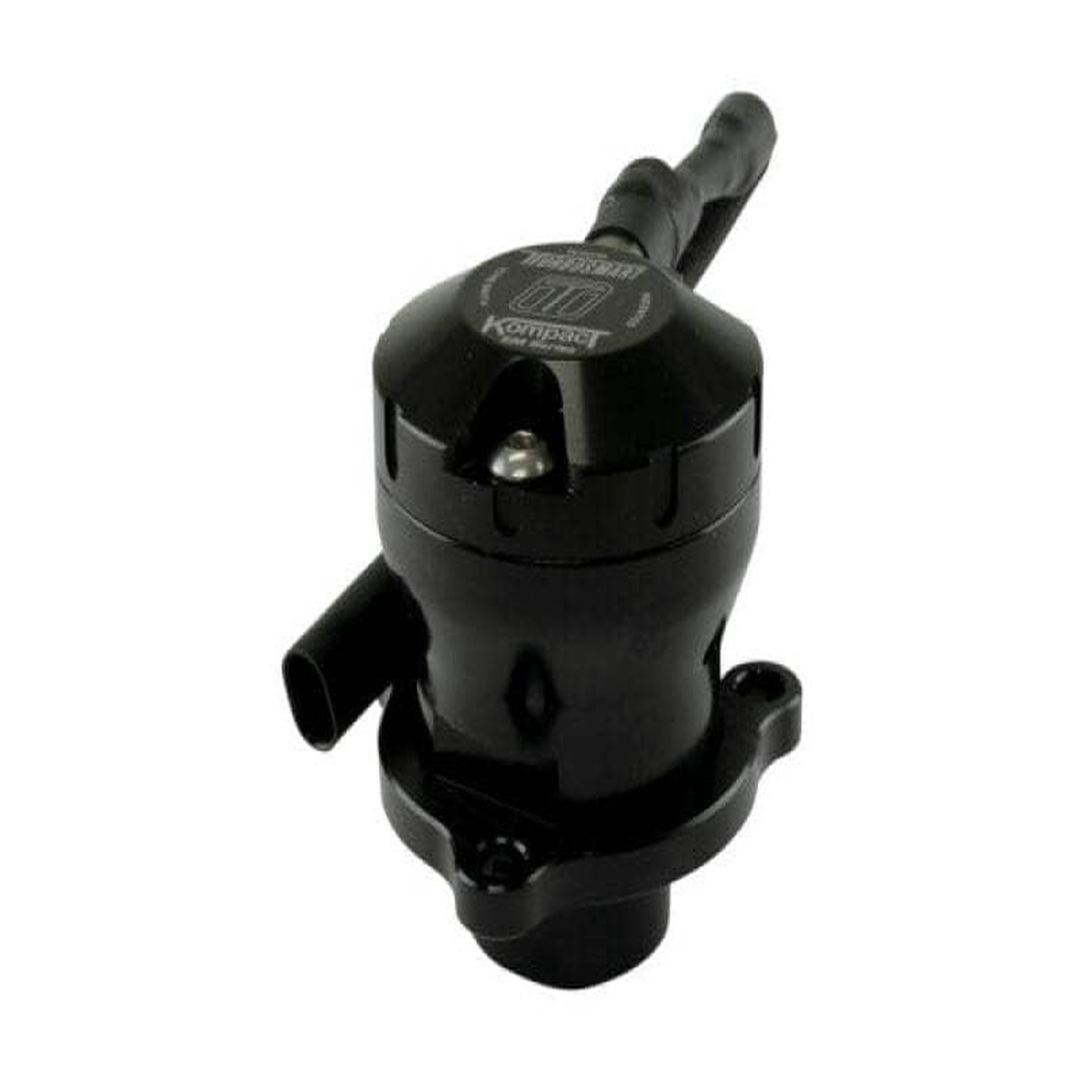 Turbosmart Bmw B58 Gen 3 Plumb Back Kompact Em Bov