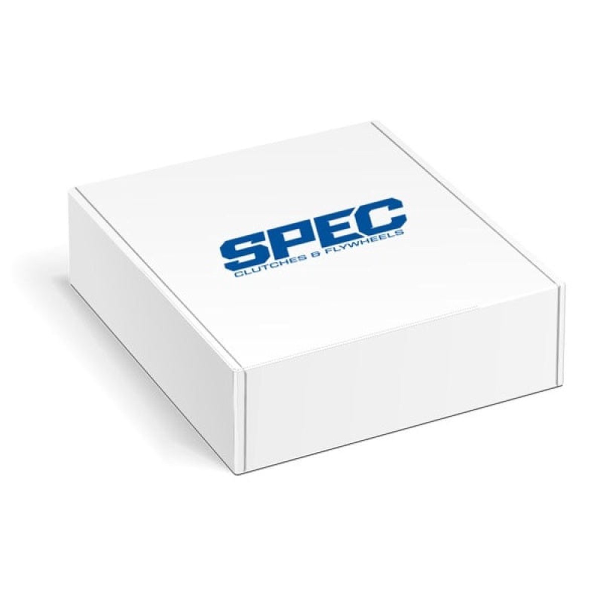 Spec 303-05 Bmw Z4325330 6 Spd 04-05 530 Stage 3 Clutch Kit (Use W Billet Smf)