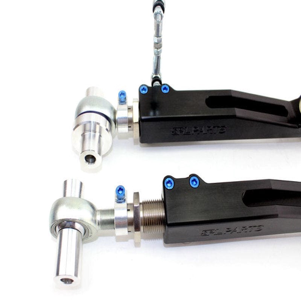 Spl Parts 06-13 Bmw 3 Series1 Series (E9XE8X) Front Lower Control Arms