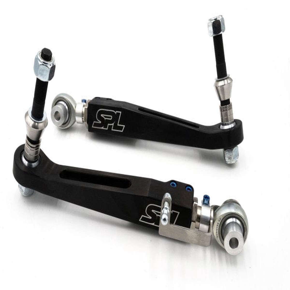 Spl Parts 2012 Bmw 3 Series4 Series F3X Front Lower Control Arms