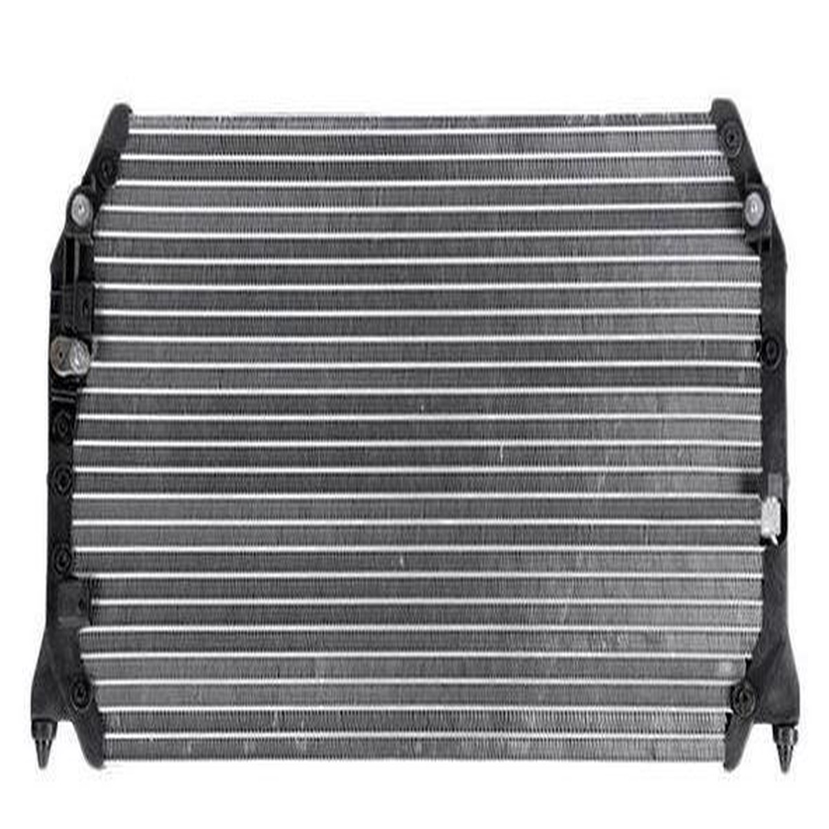 Condenser Toyota Solara 1999-2003 4931 To3030104