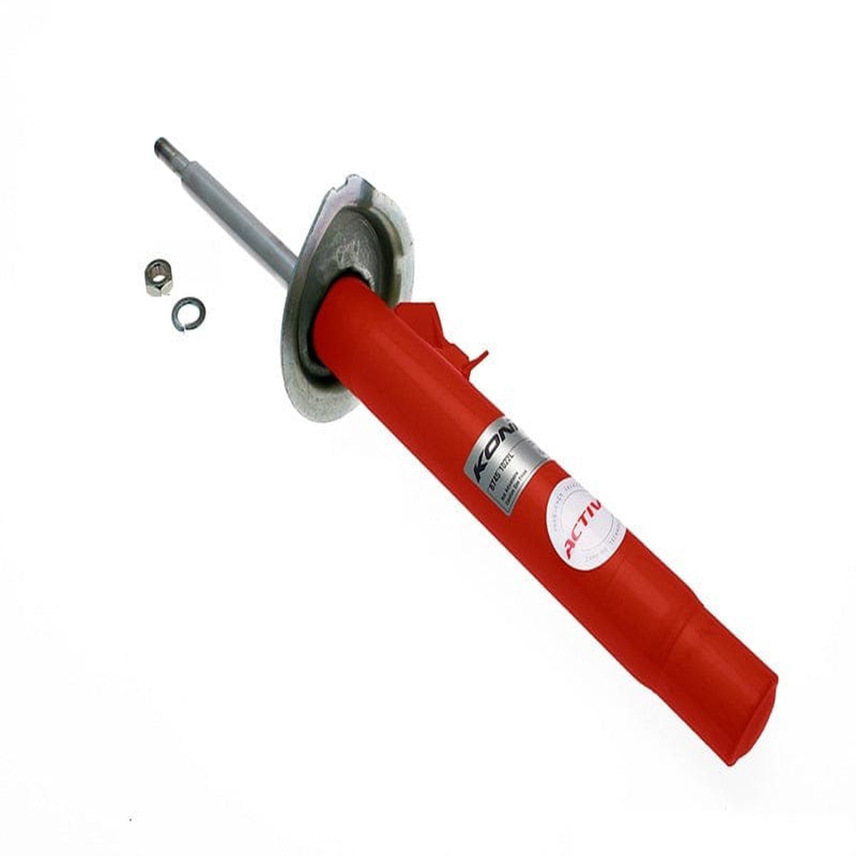 Koni Special Active Shock 99-05 Bmw 3 Series E46 Rwd Left Front