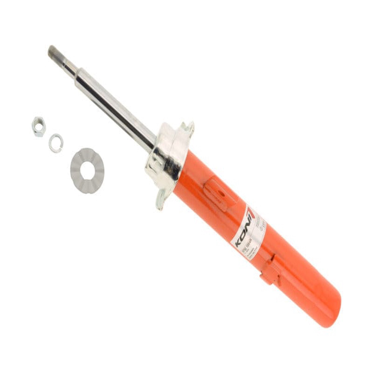 Koni StrT (Orange) Shock Bmw 1 3 Series (E90) - Right Front
