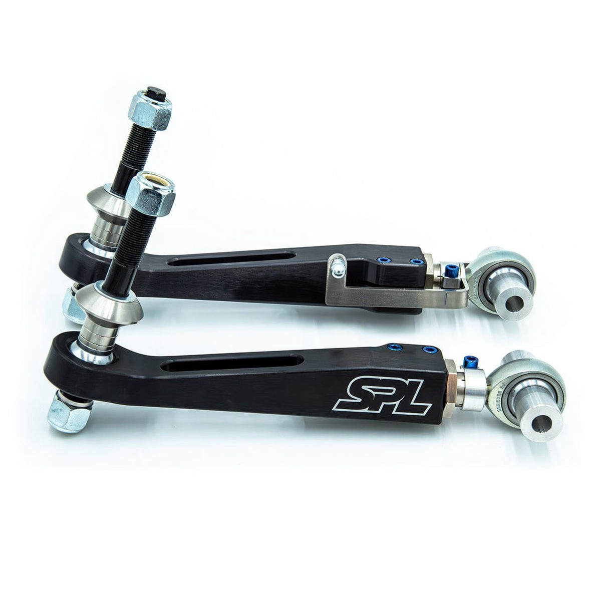 Spl Parts 2019 Bmw (G20) 2021 Bmw (G22) Front Lower Control Arm