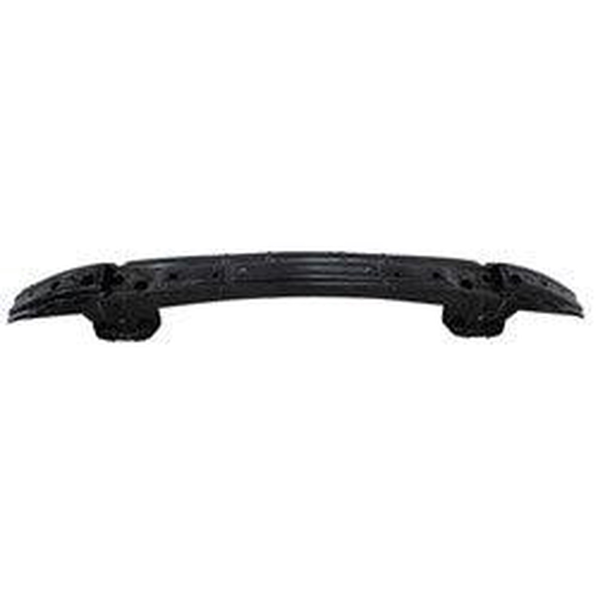 Rebar Rear Bumper Reinforcement Subaru Wrx Sti 2016-2020 Steel Su1106147