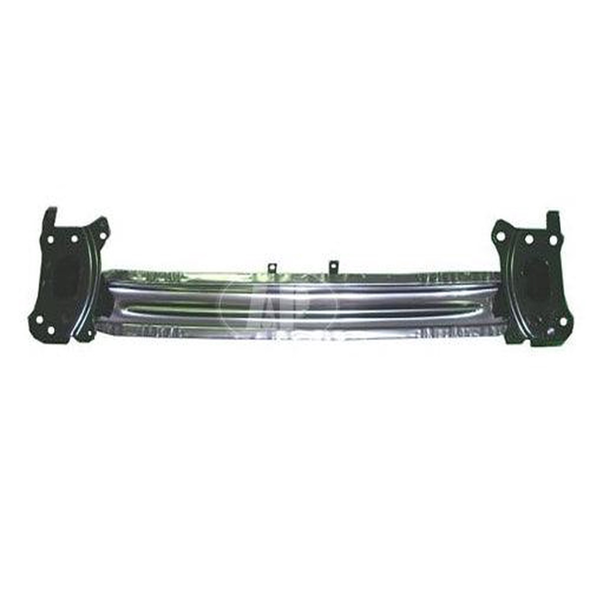 Rebar Front Bumper Reinforcement Volkswagen Cc 2009-2011 Vw1006128