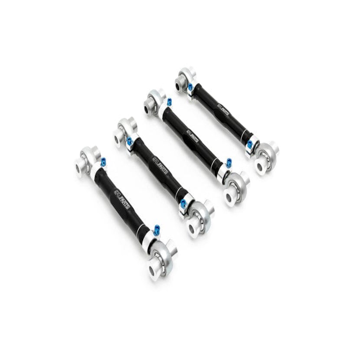 Spl Parts 06-13 Bmw 3 Series1 Series (E9XE8X) Rear Upper Arm Links