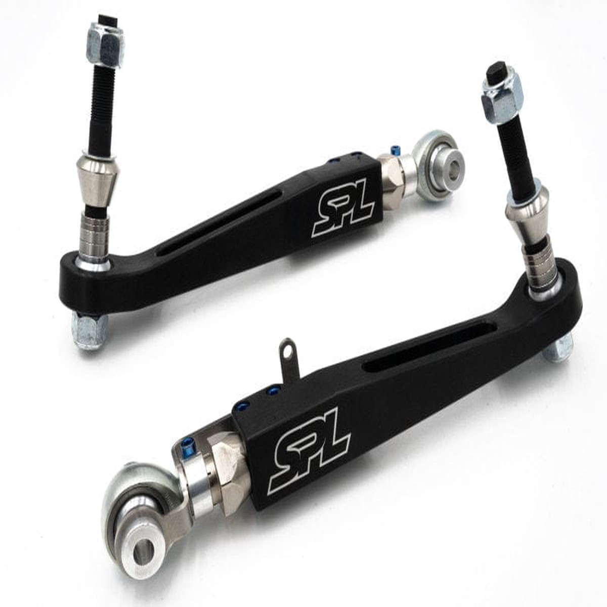 Spl Parts 2022 Bmw G8X Front Lower Control Arms M3M4 Awd Version