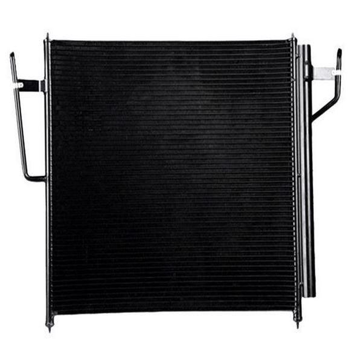 Condenser Nissan Titan 2004-2010 3239 Ni3030157
