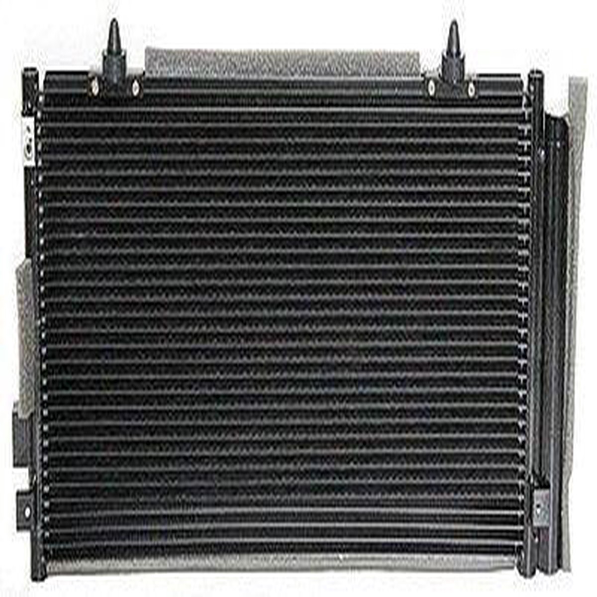 Condenser Subaru Impreza 2008-2014 3689 Su3030131