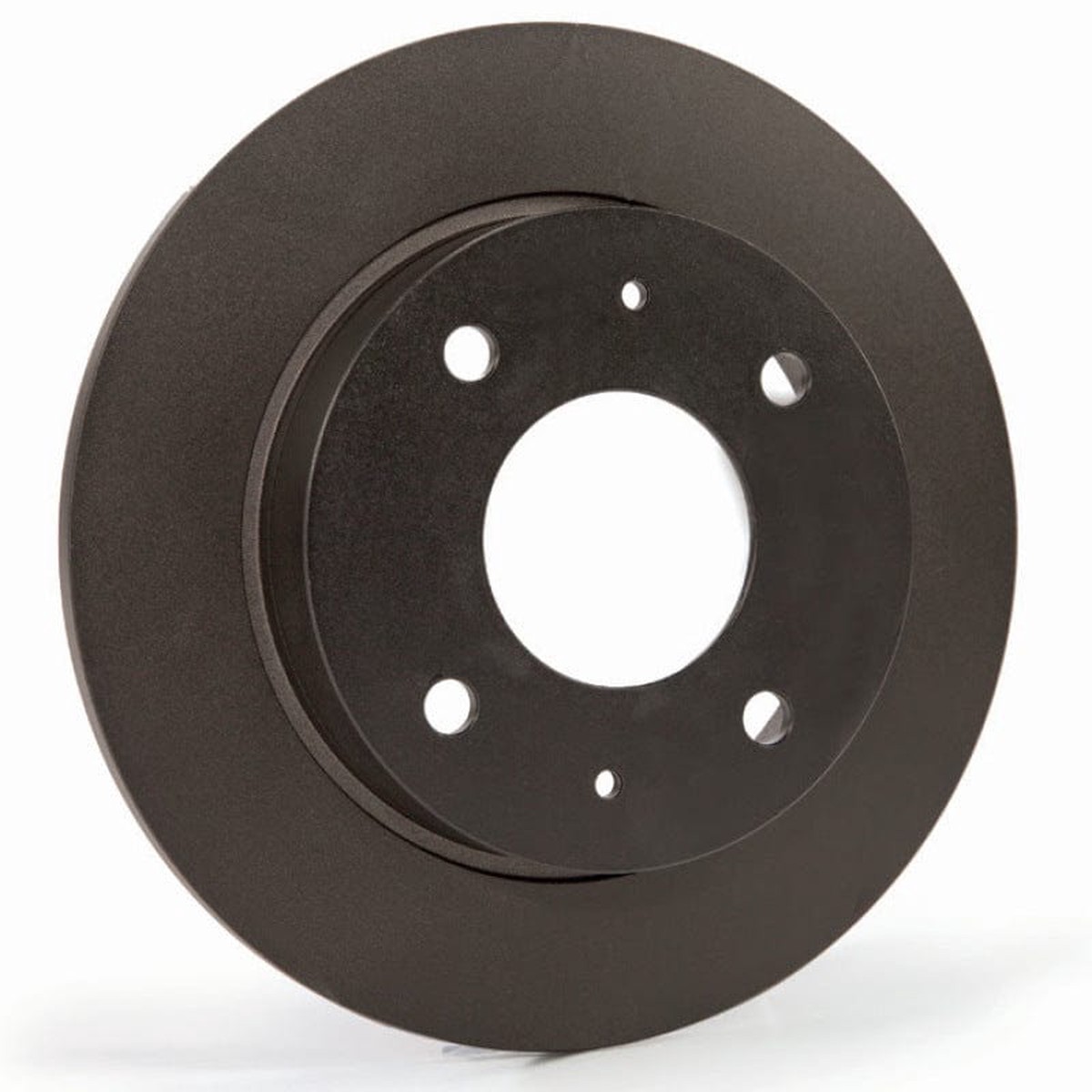 Ebc 91-92 Bmw 318 18 (E30) Premium Front Rotors