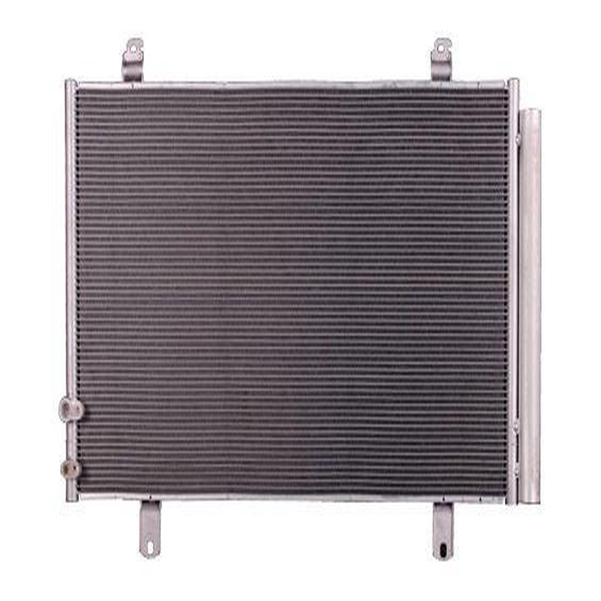 Condenser Toyota Camry 2012-2017 3995 To3030323