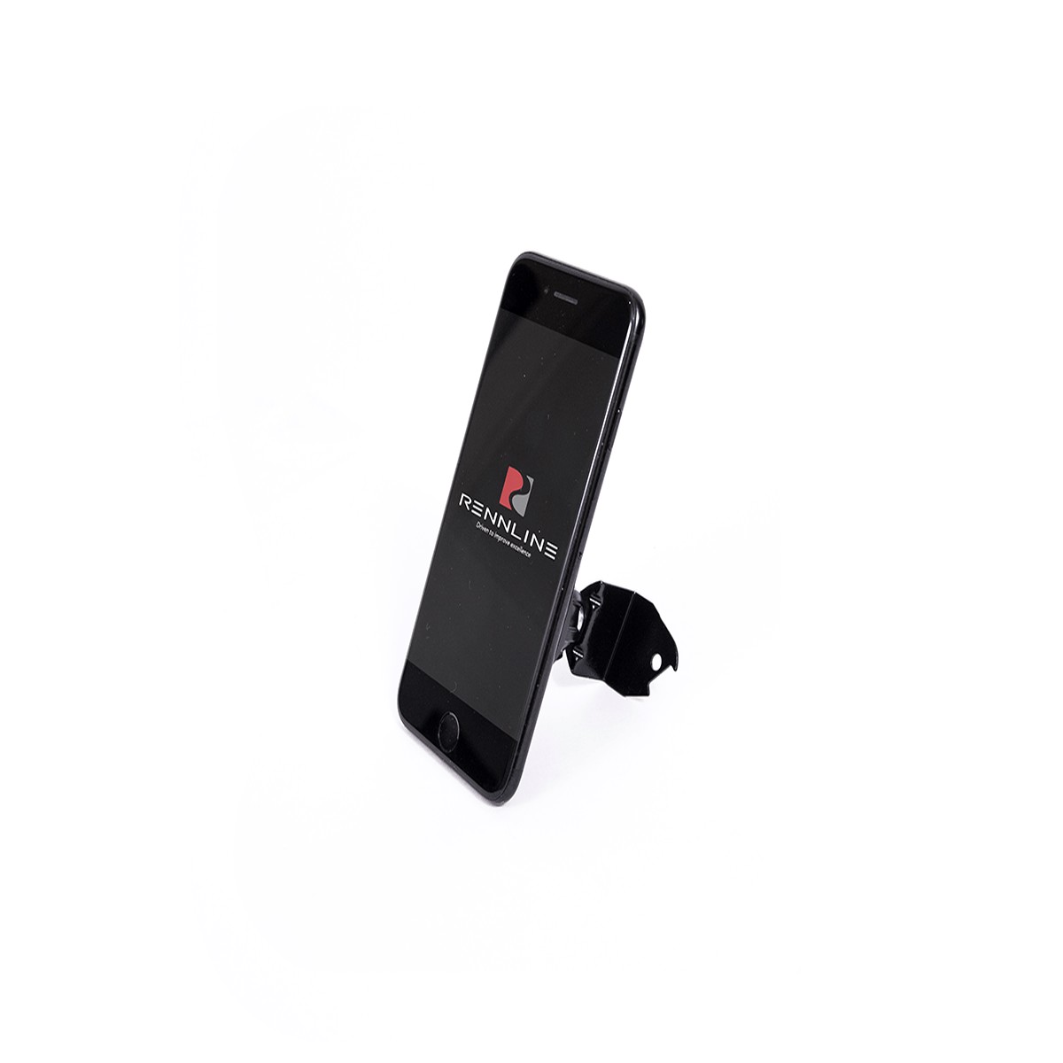 Rennline Bmw F10 5 Series Exactfit Magnetic Phone Mount Non-ChargingWmagsafe