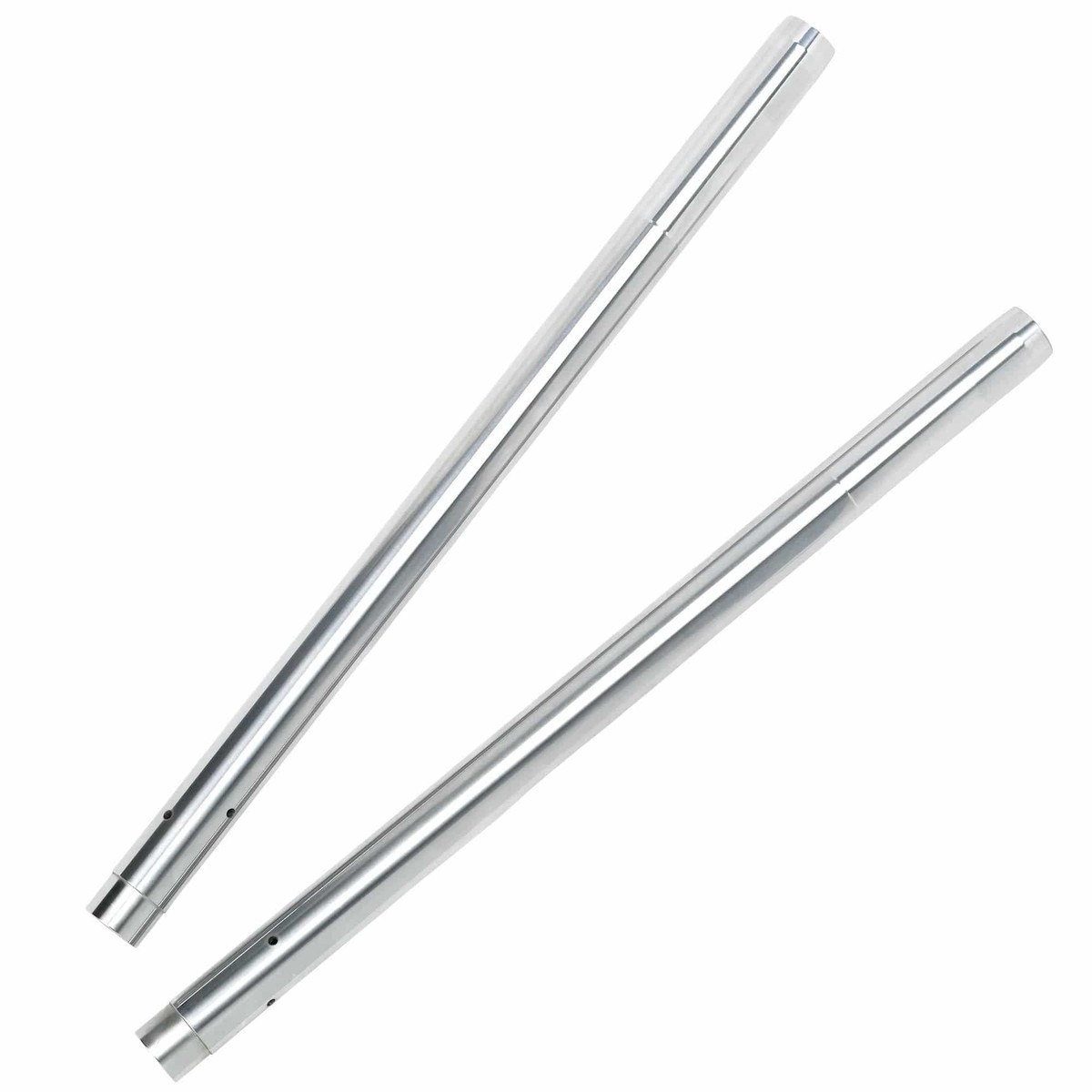 Fork Tubes 1963 - 67 Triumph Motorcycles 500 650 cc 97-1889