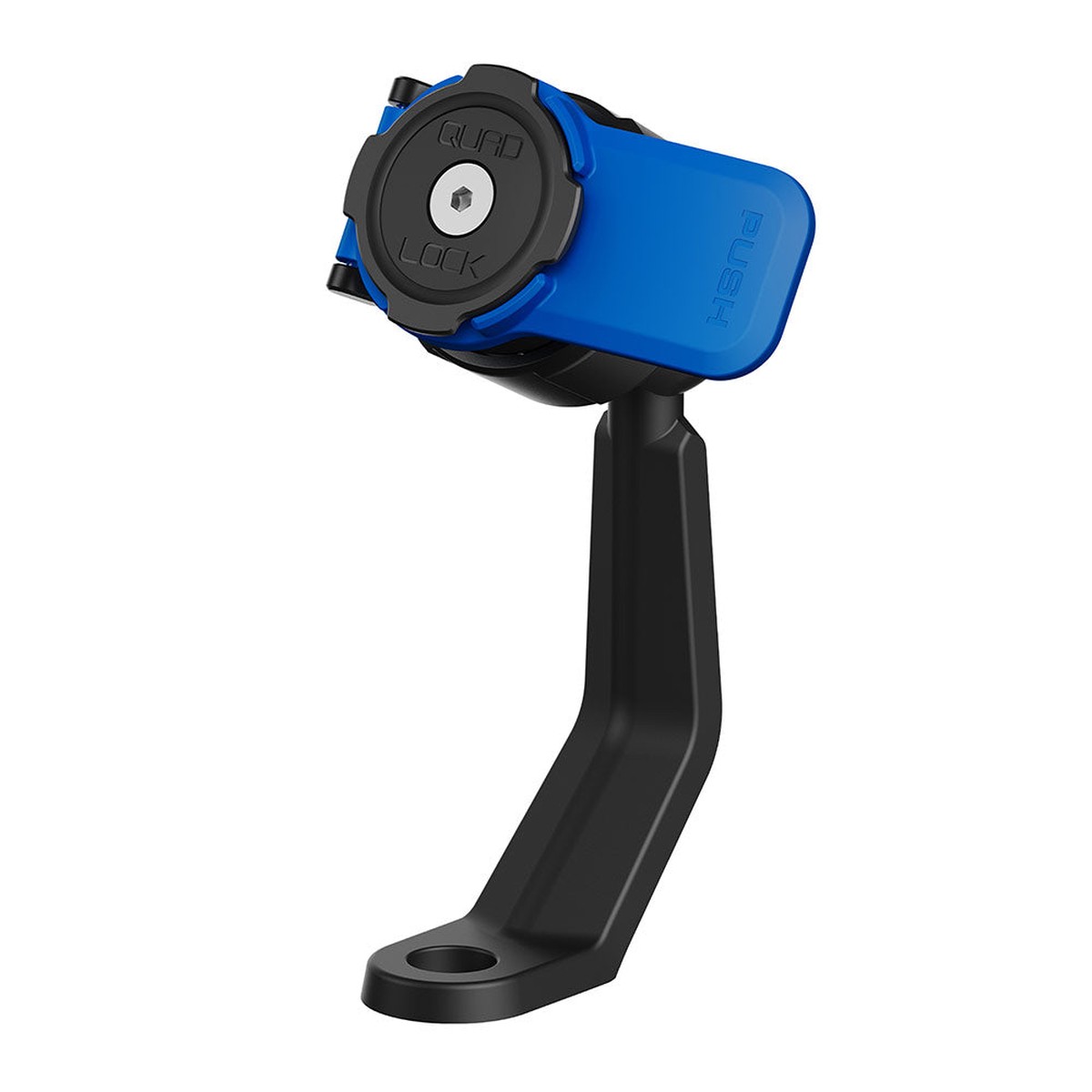 Mirror Stem Mount