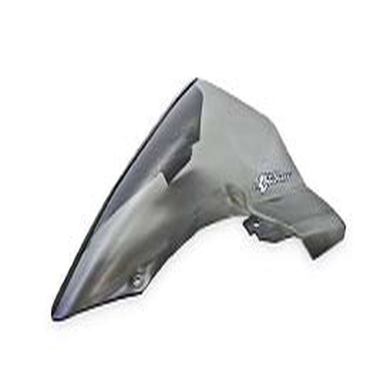 Zero Gravity Marc1 Windscreen for BMW S1000RR 2020 M1000RR 2020-2022