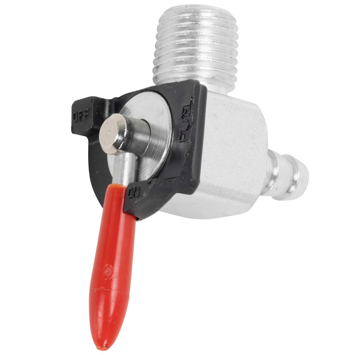 14 inch NPT Mini Petcock 90 degree Mini Ball Valve