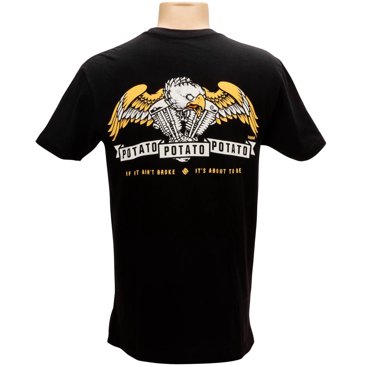 Potato T-Shirt