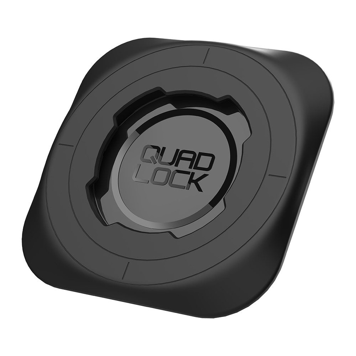 Universal MAG Adaptor