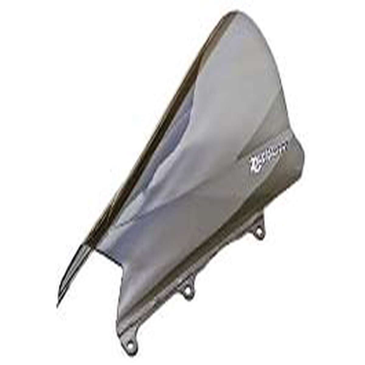 Zero Gravity Double Bubble Windscreen for Suzuki GSX-8R 2024