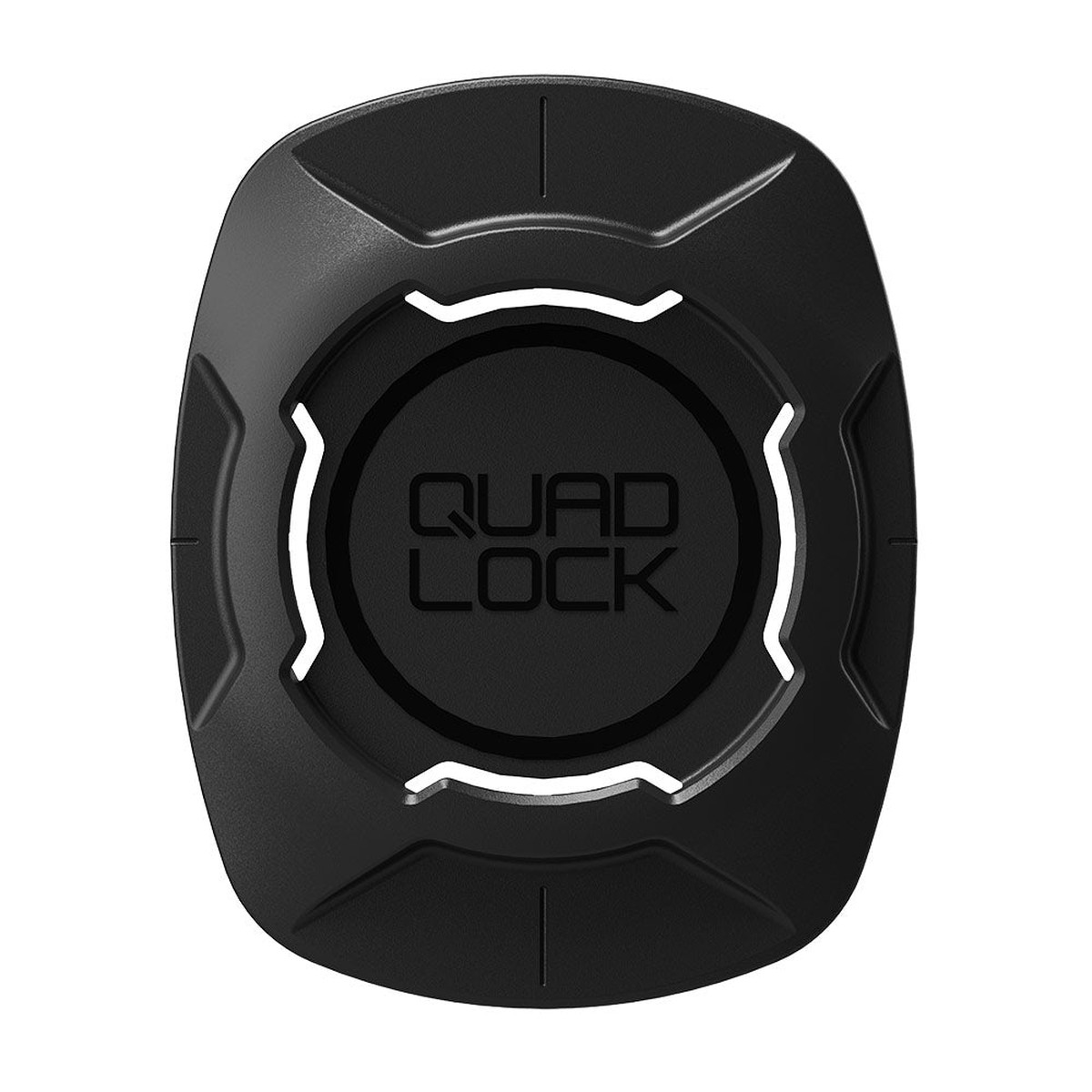 Quad Lock Universal (V3)Adaptor