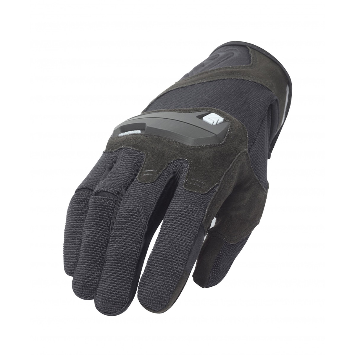 X-Street CE - Urban Riding Gloves