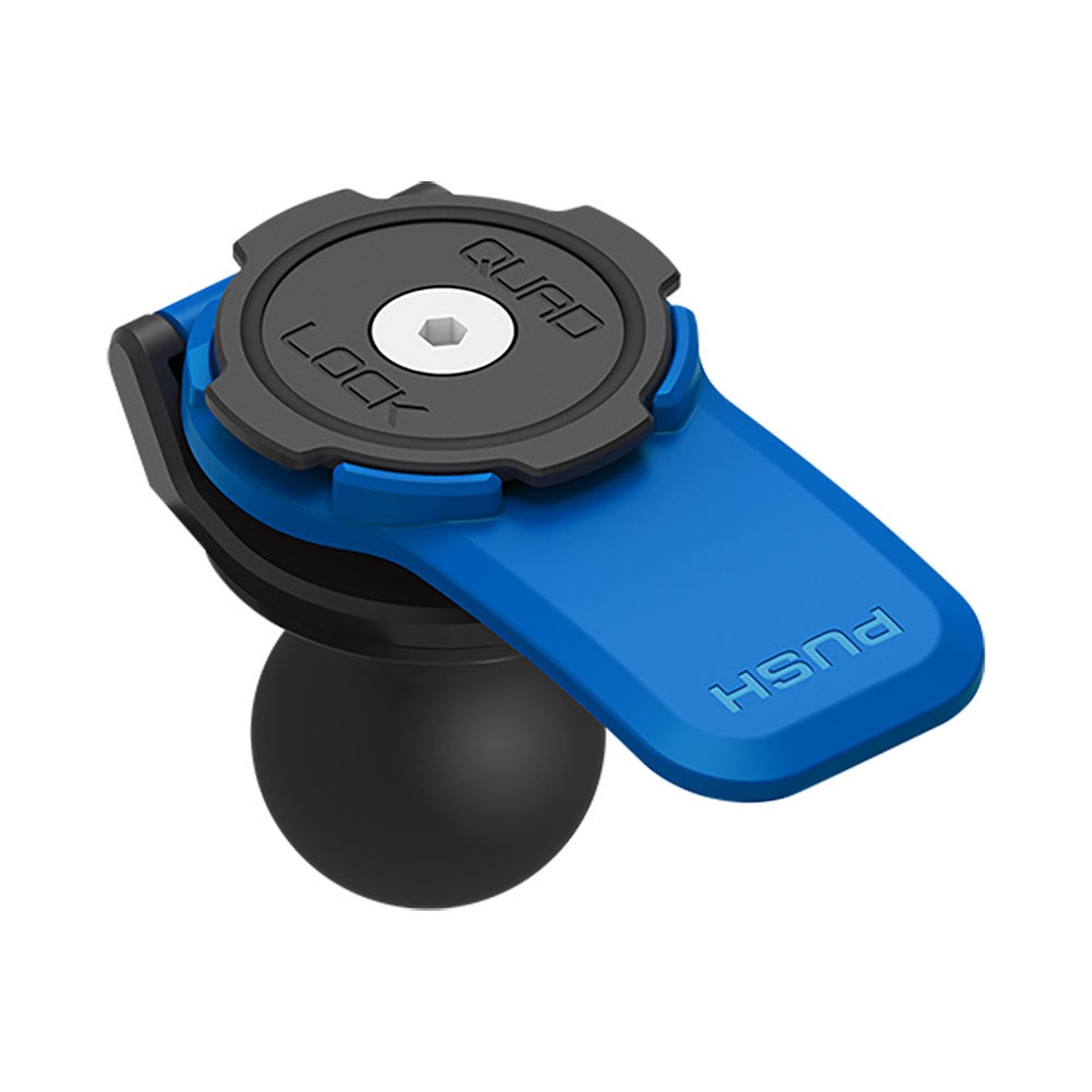 1 Ball Adaptor Mount (V2)