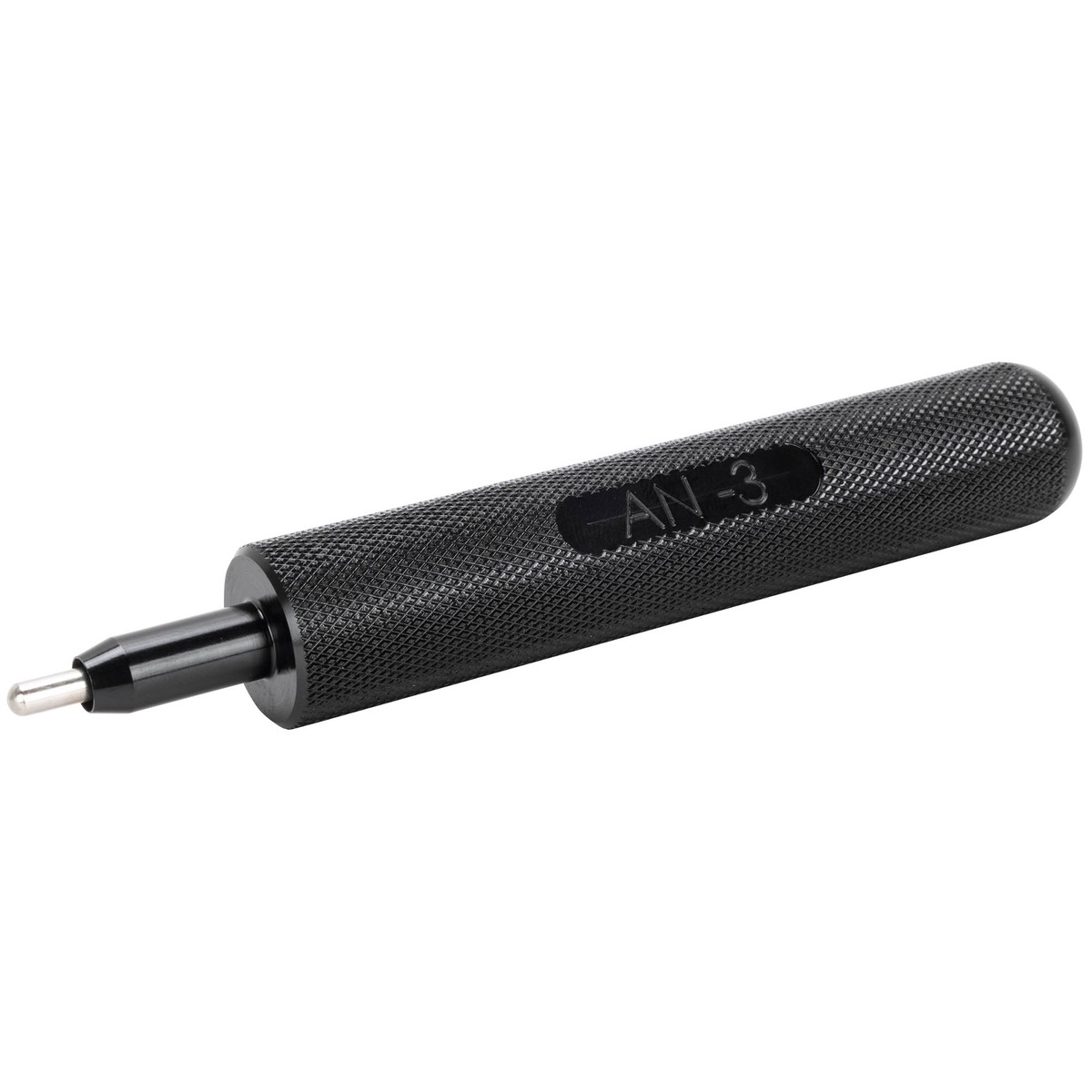 -3AN PTFE Braid Spreader Compression Brake Line Tool