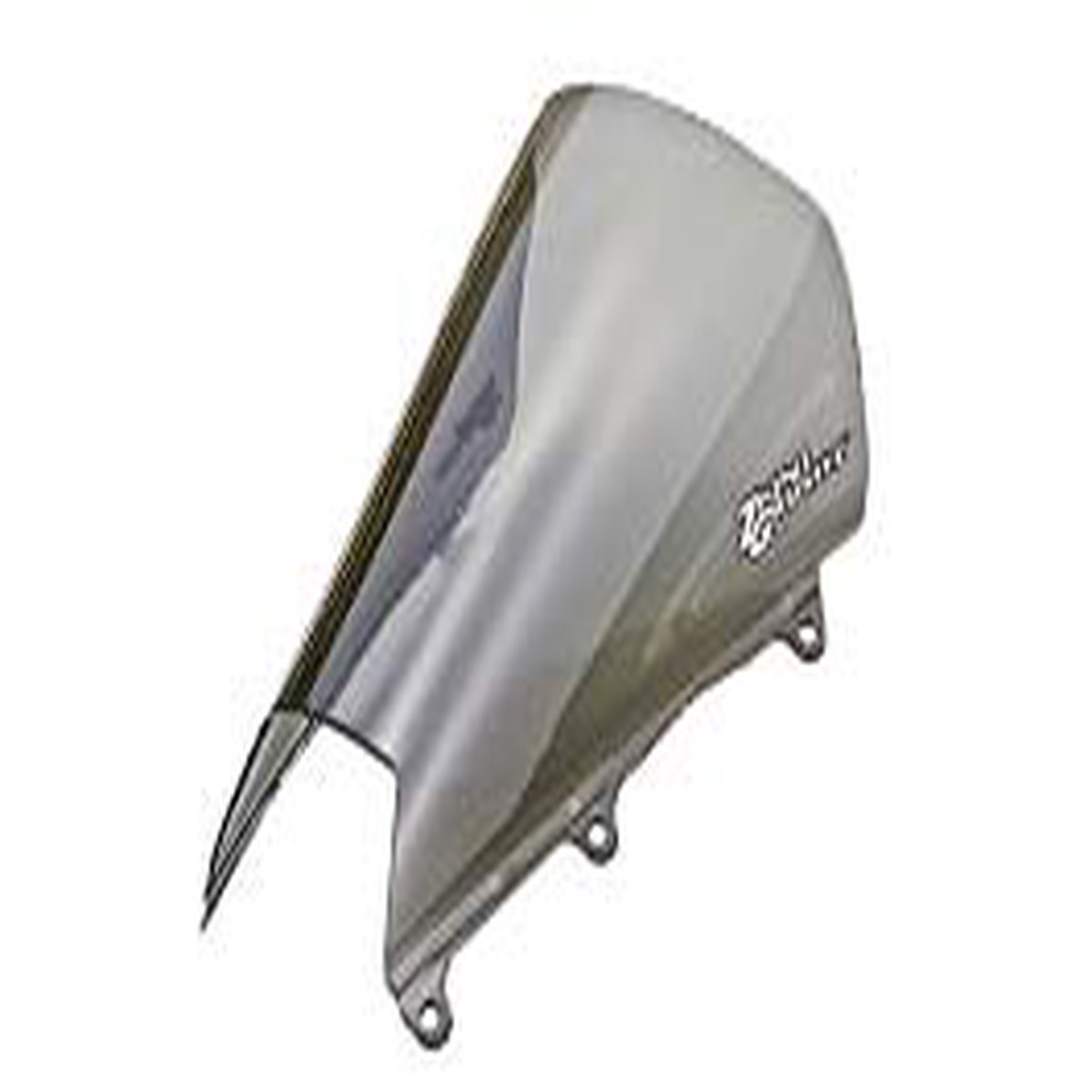 Zero Gravity Marc 1 Windscreen for Suzuki GSX-8R 2024