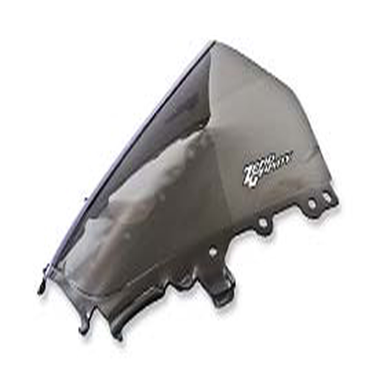 Zero Gravity Marc 1 Windscreen for Yamaha YZF-R1 2020