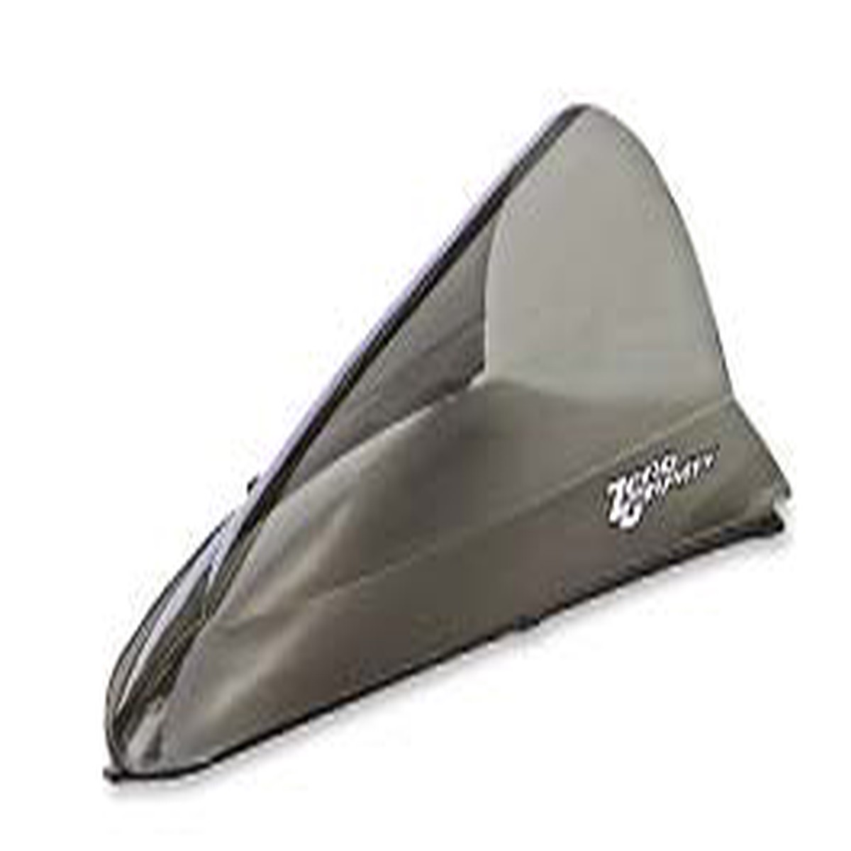 Zero Gravity Double Bubble Windscreen for Aprilia RS 660 2021