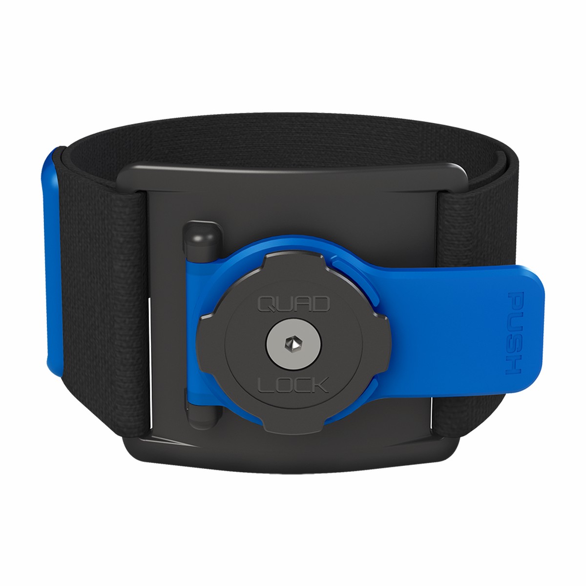 Sports Armband