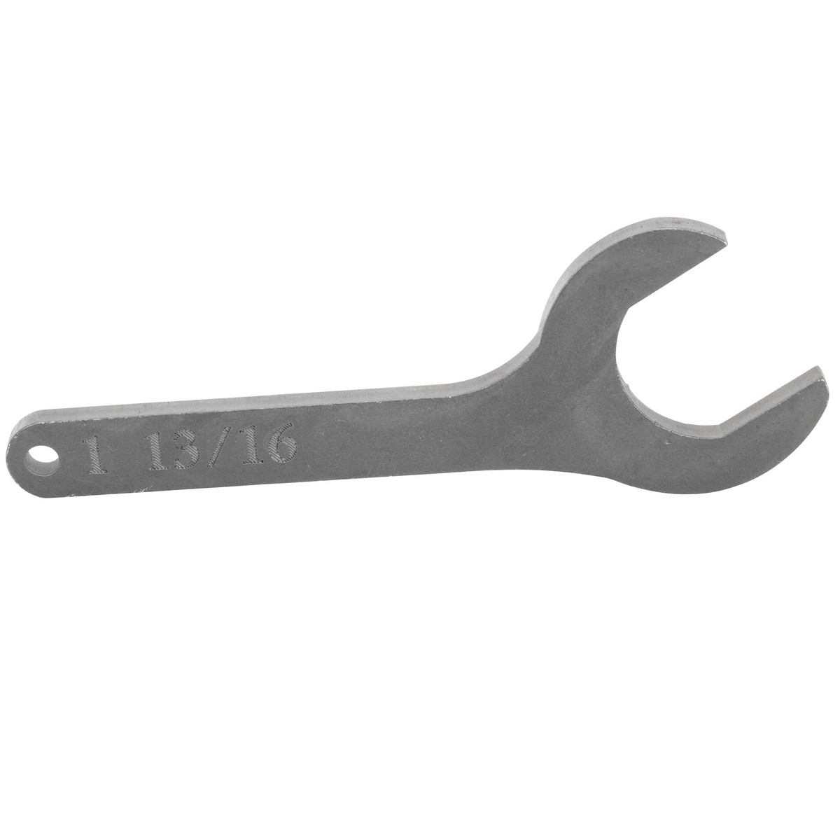 1-1316 Wrench for Indian Chief Intake
