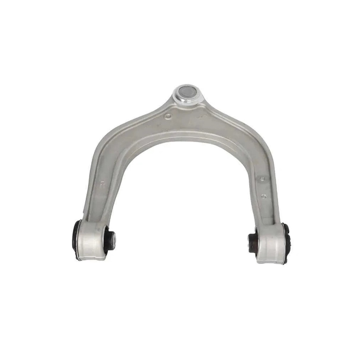 BMW Suspension Right Control Arm - Lemforder 31106883116