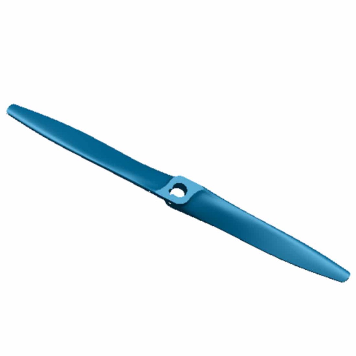 036 Propeller for DM14 V2 Engine Model