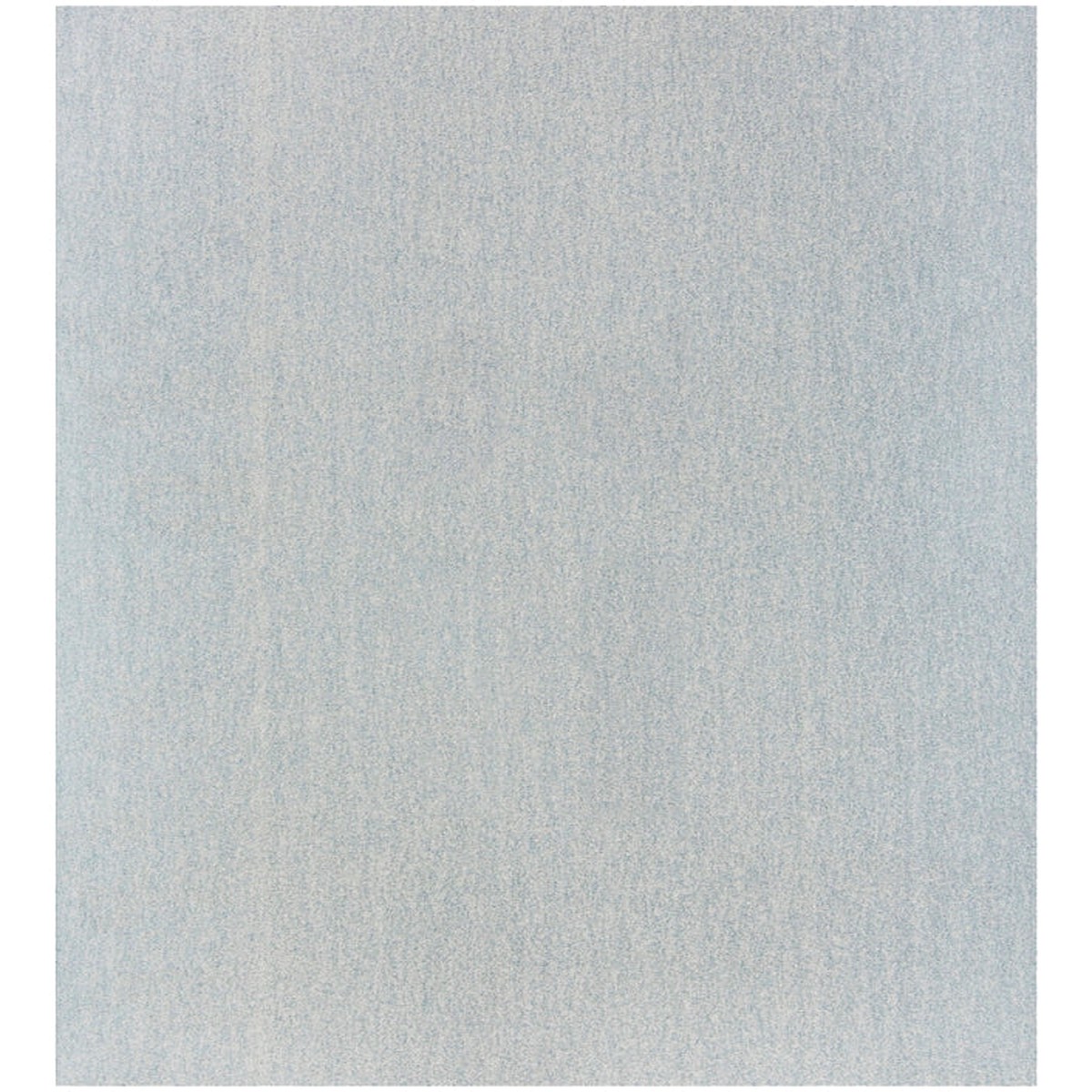 Norton ProSand 07660702625 Sanding Sheet Blue 11 in L 9 in W Very Fine 220 Grit Aluminum Oxide Abrasive Pack of 100