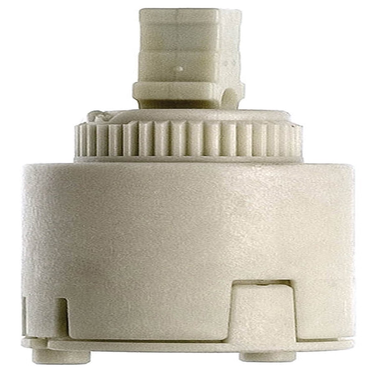 Danco 18827B Faucet Cartridge Plastic 2-516 in L For Kohler Coralais Single Handle Faucets