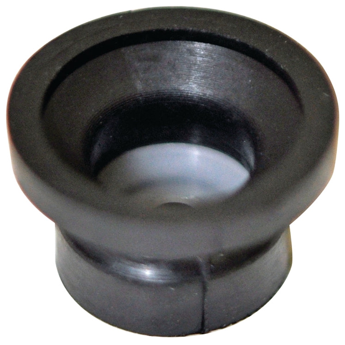 Danco 36516B Diaphragm Washer 916 in Dia Rubber For American Standard Nu-Seal Faucets Pack of 5