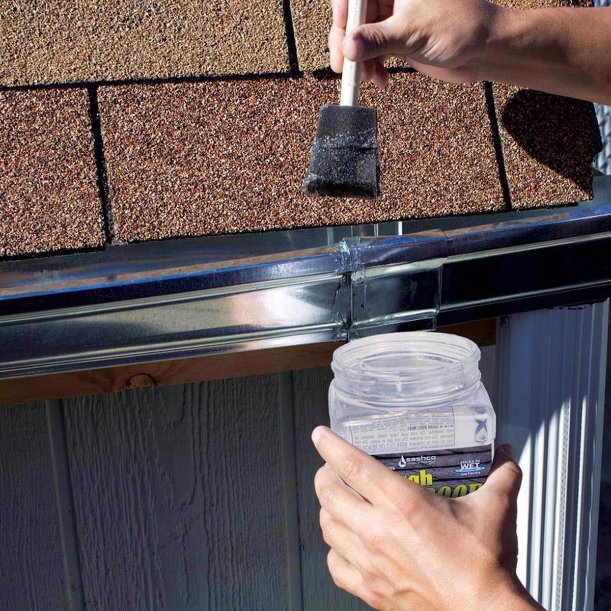 Oatey 30750 Primer Liquid Clear 4 oz