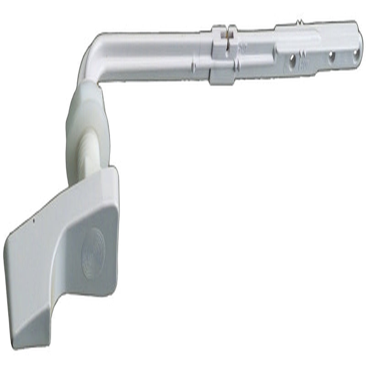 Plumb Pak PP835-76 Toilet Flush Lever For American Standard Toilet Tank