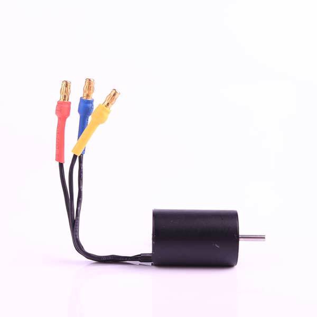 Start Motor for 4 Stroke RC Engine Toyan Engine FS-S100 FS-S100G FS-S100(W) FS-S100G(W)